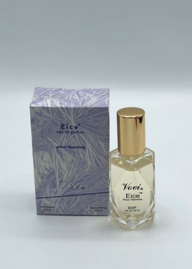 Vovi Eice Perfume